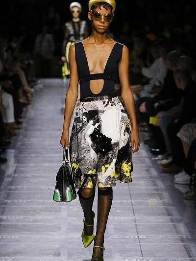 PRADA