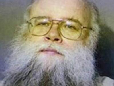 Έλληνας ιερέας «ψάρευε» ανήλικους για σεξ