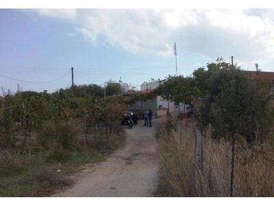 Συνελήφθησαν για την δολοφονία της γιαγι...