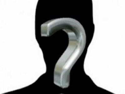 Διάσημος Έλληνας οικογενειάρχης τραγουδι...