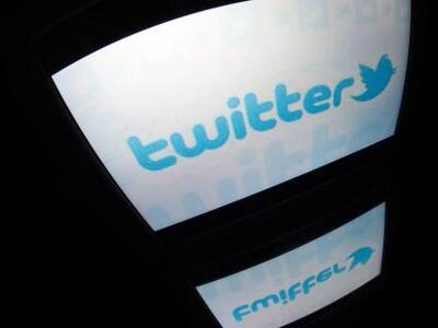 Boυτιά 20% για τη μετοχή του Twitter