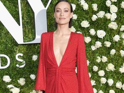 TONY AWARDS: ΟΙ ΠΕΡΙΣΣΟΤΕΡΕΣ ΠΑΡΕΛΑΣΑΝ Μ...