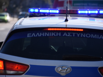 Χαμός στην Αμαλιάδα: Δικηγόρος ήρθε στα ...