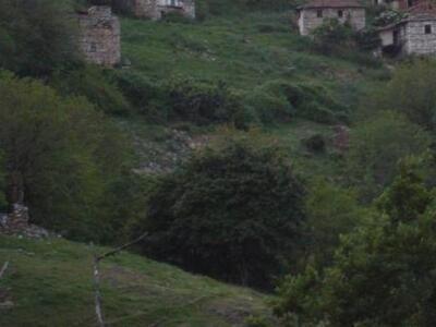 Νέος άνεμος στον πολιτιστικό σύλλογο Σταροχωρίου