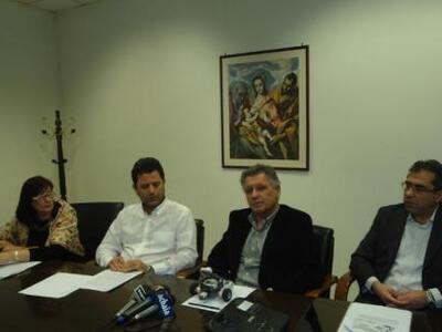 Η Περιφερειακή Διεύθυνση Εκπαίδευσης Δυτ...