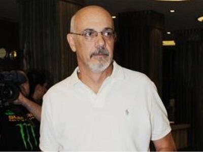 Ποιές γυναίκες πέρασαν από το πλευρό του...