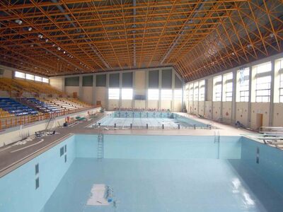 "Λουκέτο" στο Αντώνης Πεπανός