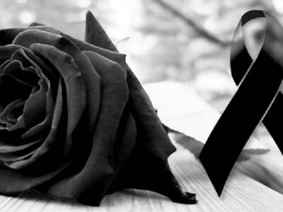 Θλίψη για τον θάνατο της 56χρονης Πατριν...