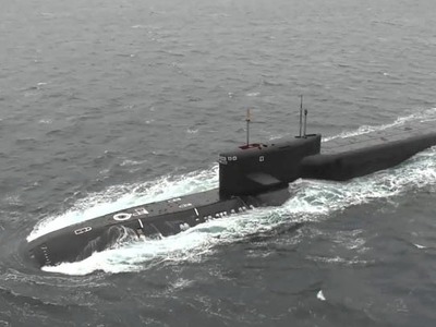 ΦΩΤΟ ΑΡΧΕΙΟΥ