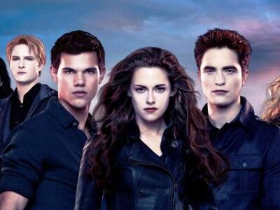 Η «Χαραυγή» μάζεψε τα Χρυσά Βατόμουρα