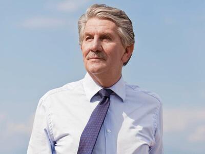 Αίγιο: Πρόταση για να αξιοποιηθεί το &qu...