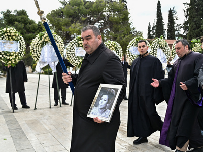 φωτο eurokinissi