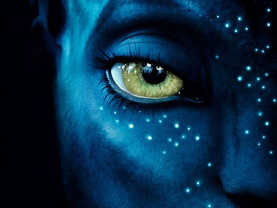 Σκίζει παγκοσμίως το Avatar με ένα δισεκ...