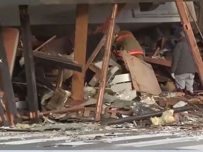 Συνολάκης: «Οι πιλοτές είναι παγίδα θανά...