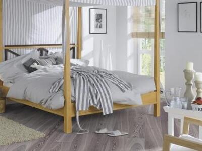 Τα καλύτερα ξύλινα δάπεδα για το υπνοδωμάτιό σας!