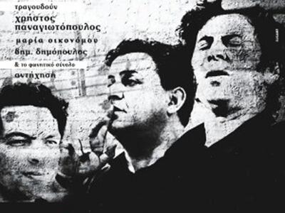 Παραστάσεις της Ιόνιας Ορχήστρας με αφιέ...