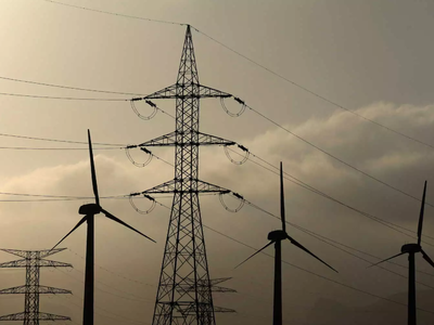 Ρεύμα: Συνεχίζεται η «παράνοια» με τη με...