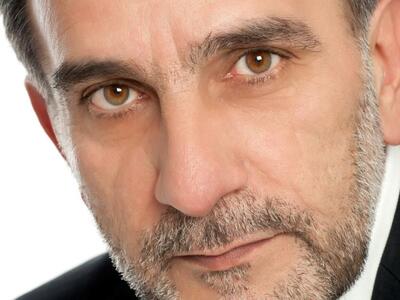 Συλλυπητήρια του Απ. Κατσιφάρα για το θά...