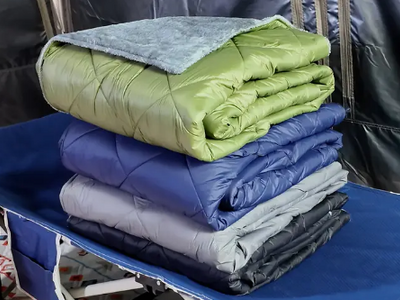 Πάτρα: Κανείς μόνος στο κρύο- Το «Φωτειν...