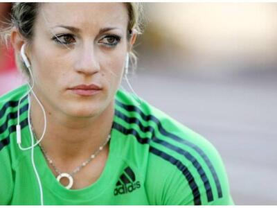 Σκαφίδα: "Είμαι κατά της χρήσης απα...