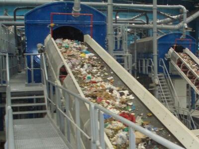 Ηλεία: Ανακηρύχθηκε ο ανάδοχος που θα αν...