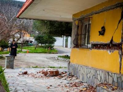 Σωματείο Οδηγών – Χειριστών Δήμου Πάτρας...