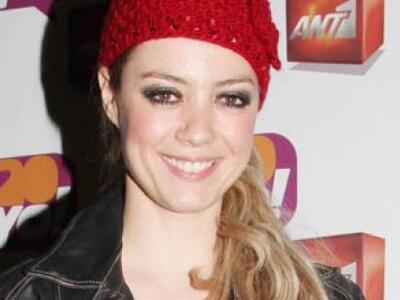 Άντα Λιβιτσάνου: Ο φανατισμός και το παρ...