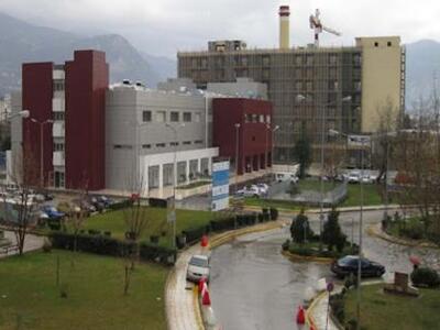 Πάτρα: 4ωρη στάση εργασίας την Πέμπτη στ...