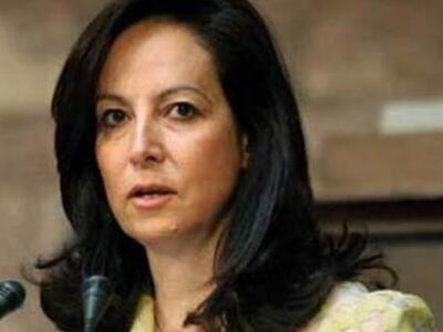 Nέα πολιτική κίνηση -Συμμετέχει και η Αν...