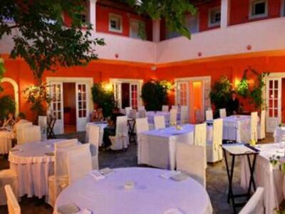 Τα 24 εστιατόρια της Ελλάδας που πήραν Χ...