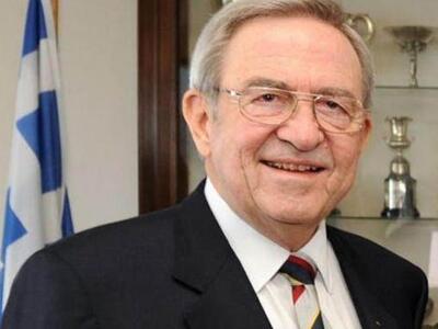 Σε λίγο καιρό θα κυκλοφορήσει η αυτοβιογ...