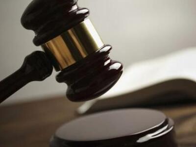 «Θέλω να γίνω ιερέας» δήλωσε ο χρυσαυγίτ...