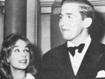 Ο Κωνσταντίνος Γλίξμπουργκ απαντά για τη...