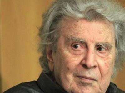 Πάτρα - Aπόψε η παρουσίαση του βιβλίου γ...