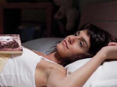 ΒΙΝΤΕΟ:Δείτε την Έφη Λογγίνου να μιλάει ...