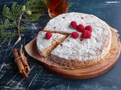 Φωτογραφία: Freepik