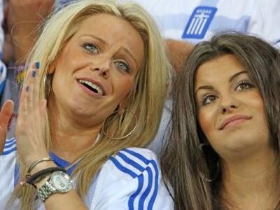 Τι έγραψαν οι επώνυμοι στο Twitter για τ...