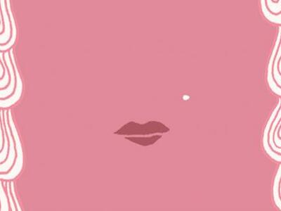 Πάτρα: Ζωρζ Νταντέν ή ο ανύπαρκτος Σύζυγ...