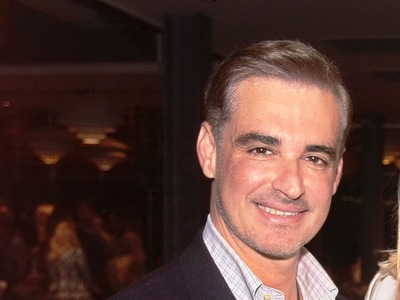 Τι απαντά ο Πατρινός Άρης Σπηλιωτόπουλος...