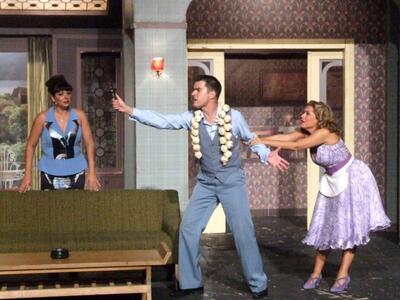 Ο Πατρινός "φίλος μου ο Λευτεράκης&...