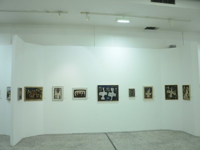 Πάτρα: Έκθεση του φωτογραφικού αρχείου Μιχάλη Δωρή