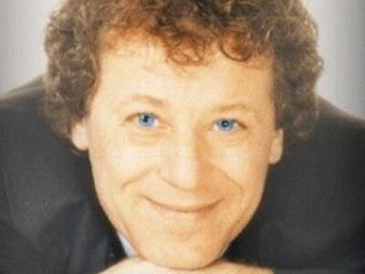 Έφυγε από τη ζωή ο ηθοποιός Μιχάλης Δεσύλλας