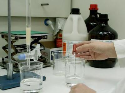 Κινητοποιήσεις και για τους Έλληνες ερευνητές  