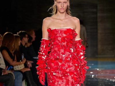 Bottega Veneta