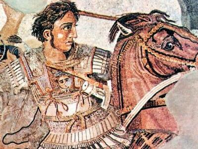 Από κρασί δηλητηριώδους φυτού πέθανε ο σ...