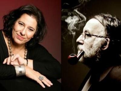 Αναβάλλεται για τις 22 Αυγούστου η συναυ...