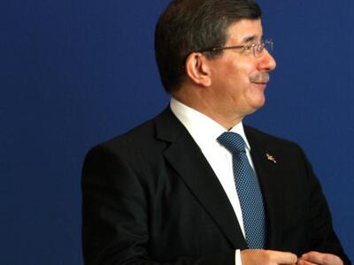 Προς νέες βουλευτικές εκλογές η Τουρκία