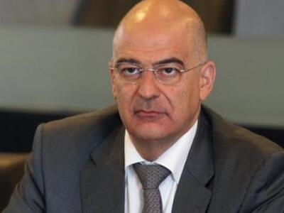 Δένδιας: Χρειαζόμαστε 100.000 νέες επιχε...