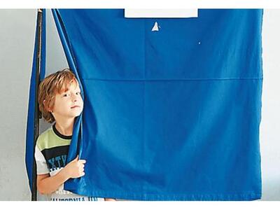 Οι σημαντικές ημερομηνίες μέχρι τις εκλο...