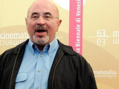 Απεβίωσε σε ηλικία 71 ετών ο ηθοποιός Μπ...